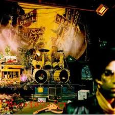 Prince-Sign O'The Times 2Cd